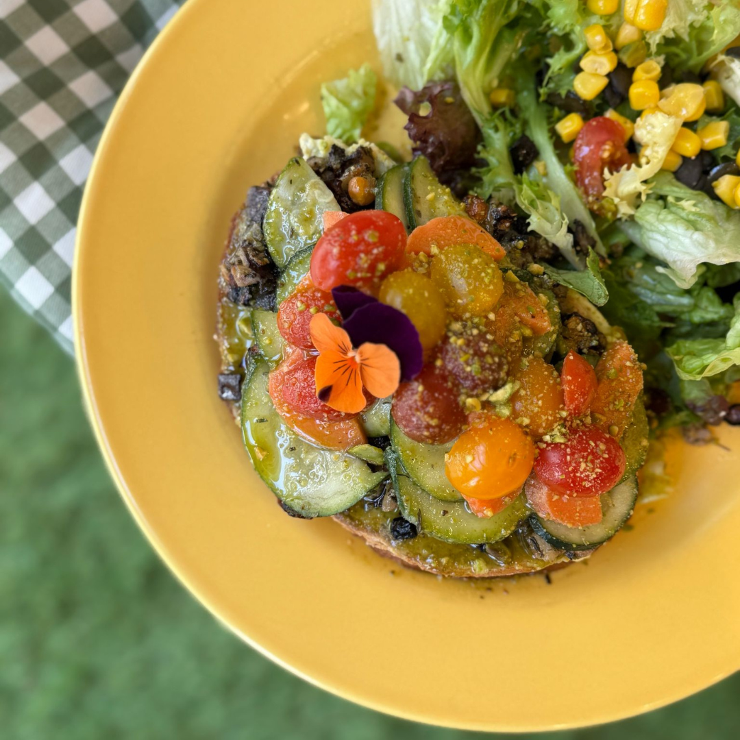 brunch reims salon de the reims brunch epernay en aparthe epernay